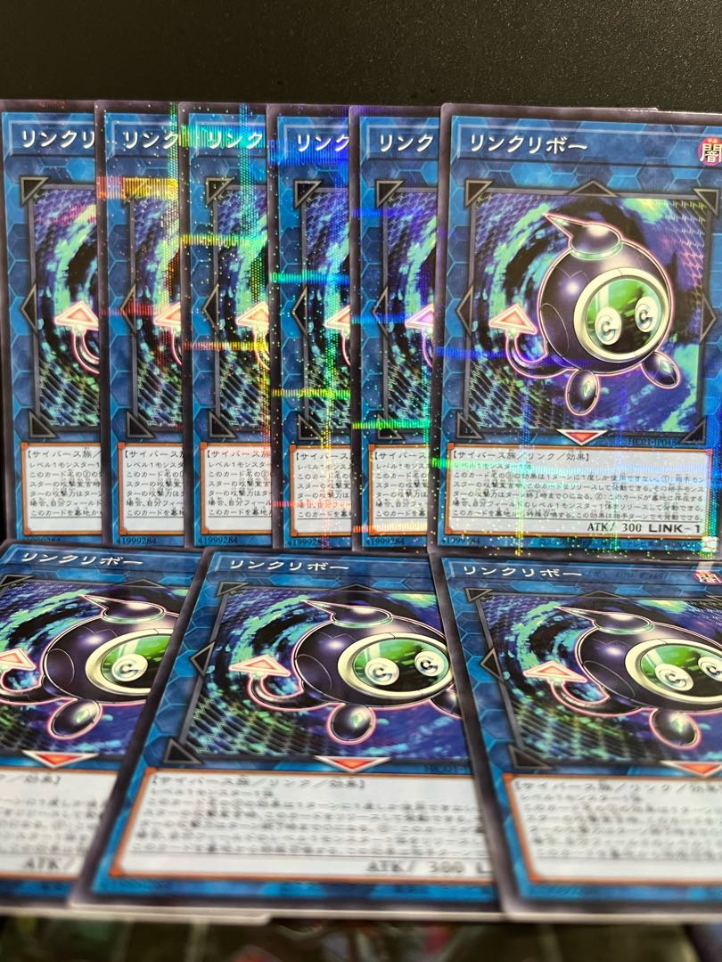 17機　模型 51YKTYfxYIL._UF350,350_QL80_.jpg
