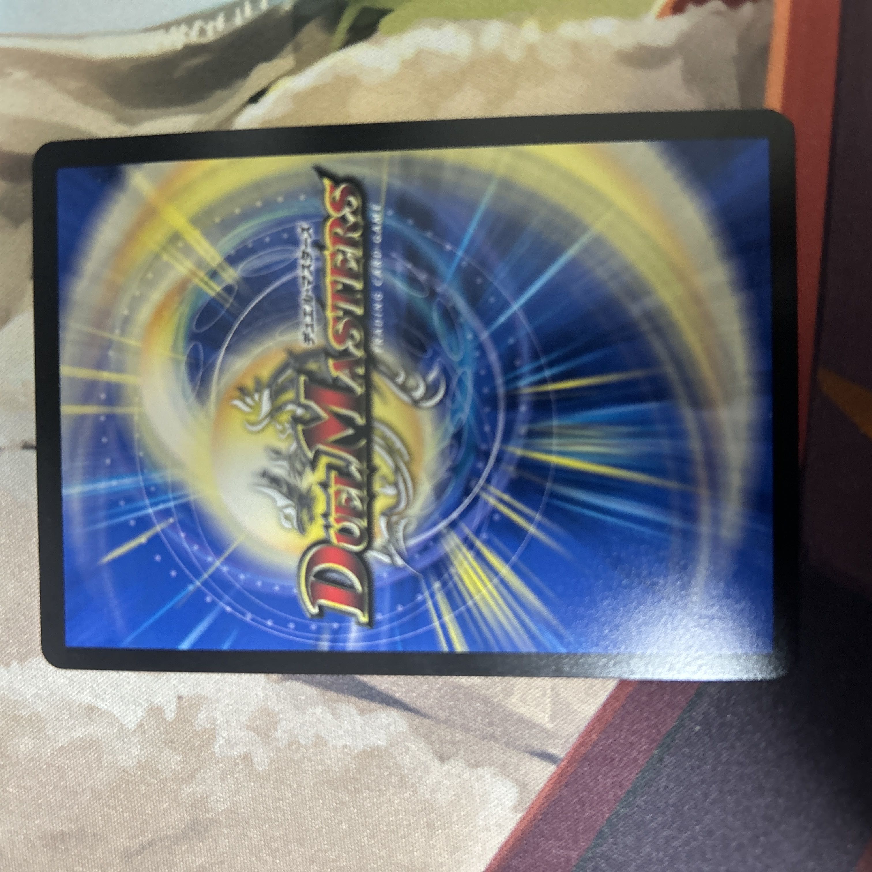 Decision of icicles and Fire arc