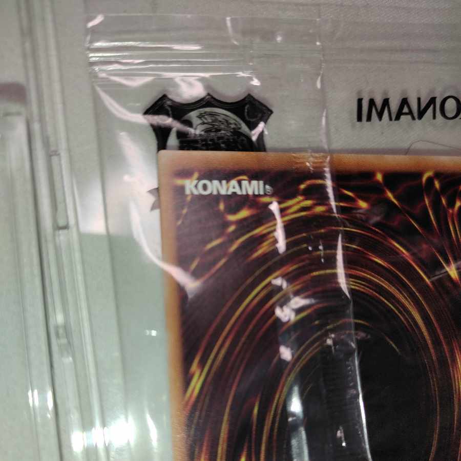 青眼の白龍 ブルーアイズホワイトドラゴン Quarter Century 25thシークレットレア Tokyo Dome Green Ver. プロモ  東京ドーム 決闘者伝説 プロモ -