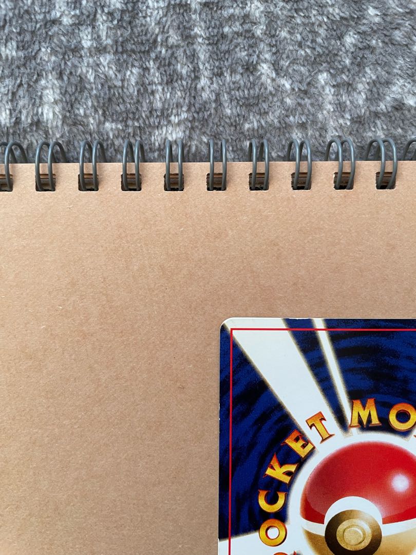 Exeggutor [Exeggutor].