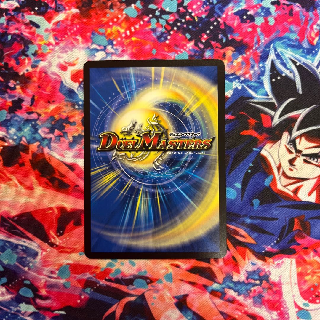 同期の妖精｜ド浮きの動悸 R 13/74