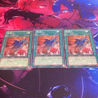 軽量化 ノーマル