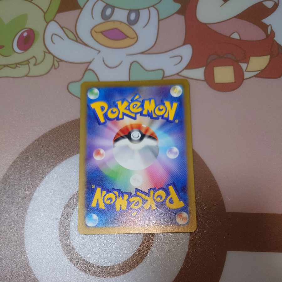 Todorokutsuki R 051/071