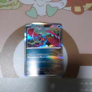 トドロクツキ R 051/071