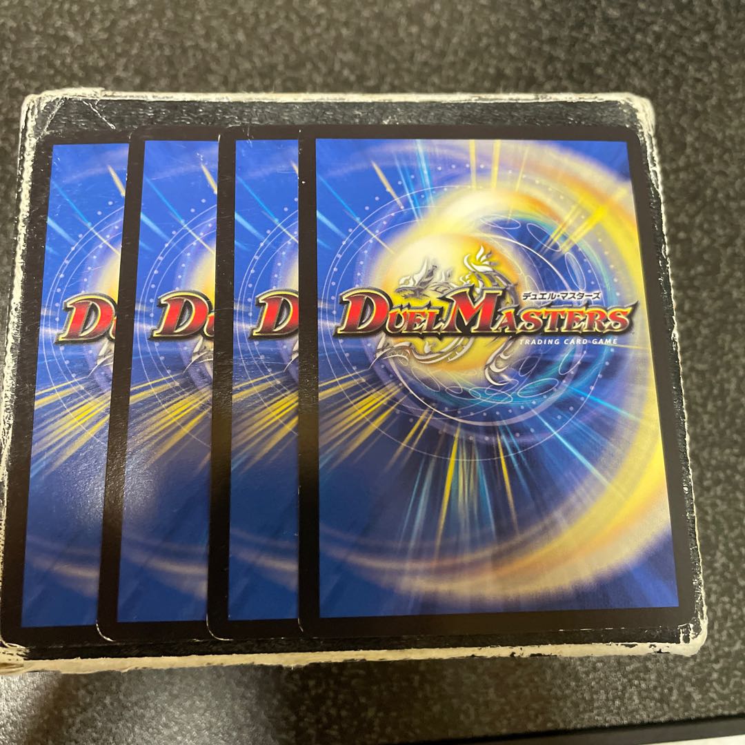 Asura Priest Ntura|The Puppet is Coming! SR S5/S10 4 copies