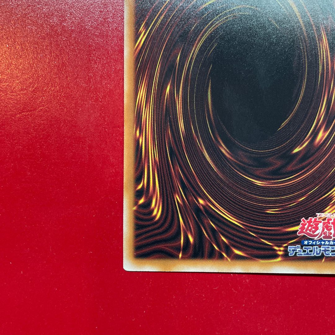 Zs 天魔の聲選姫 QCSE・25thシク LEDE-JP022