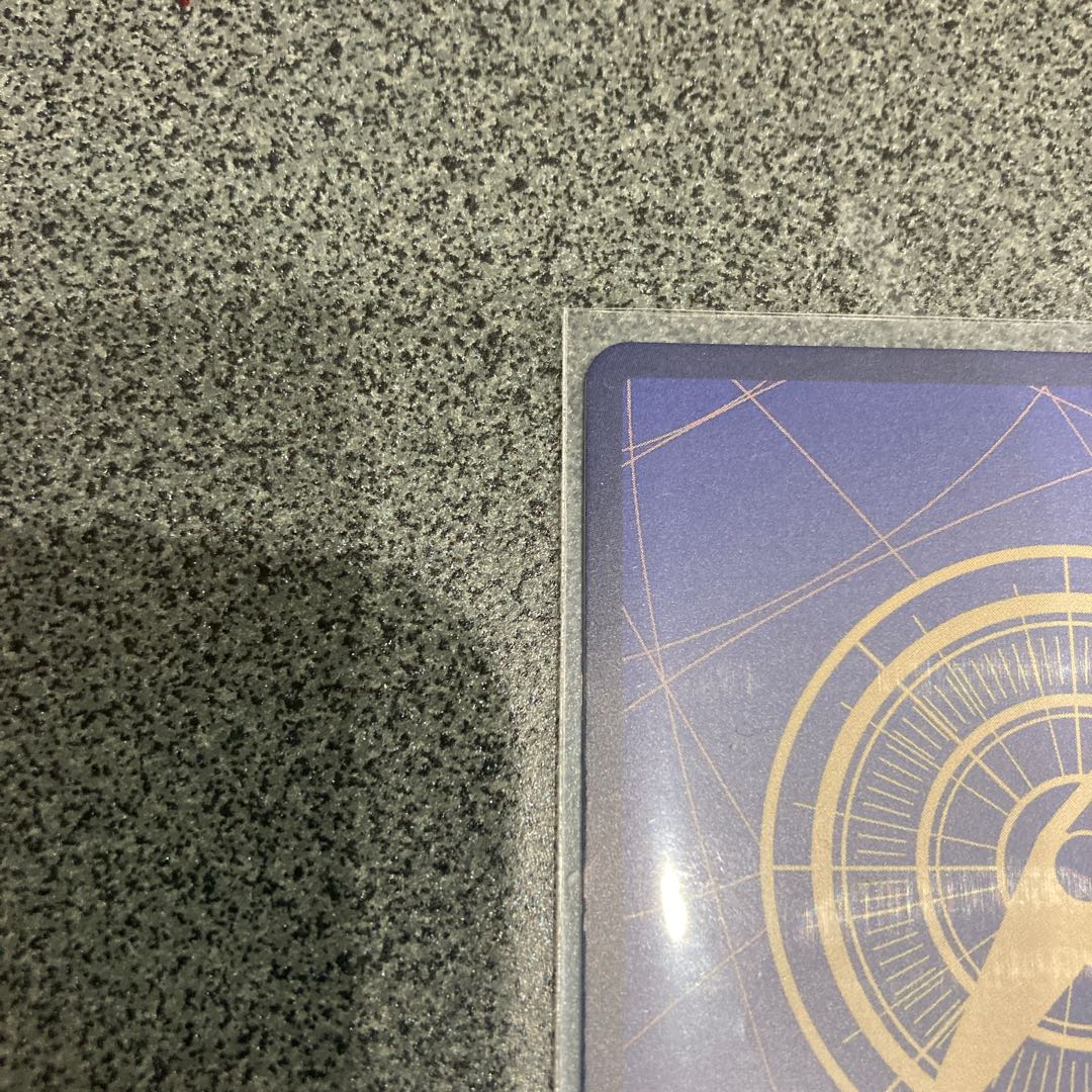 One Piece Card Game Viola SR sr Extra Flareon Memorial Collection ONE PIECE 1枚