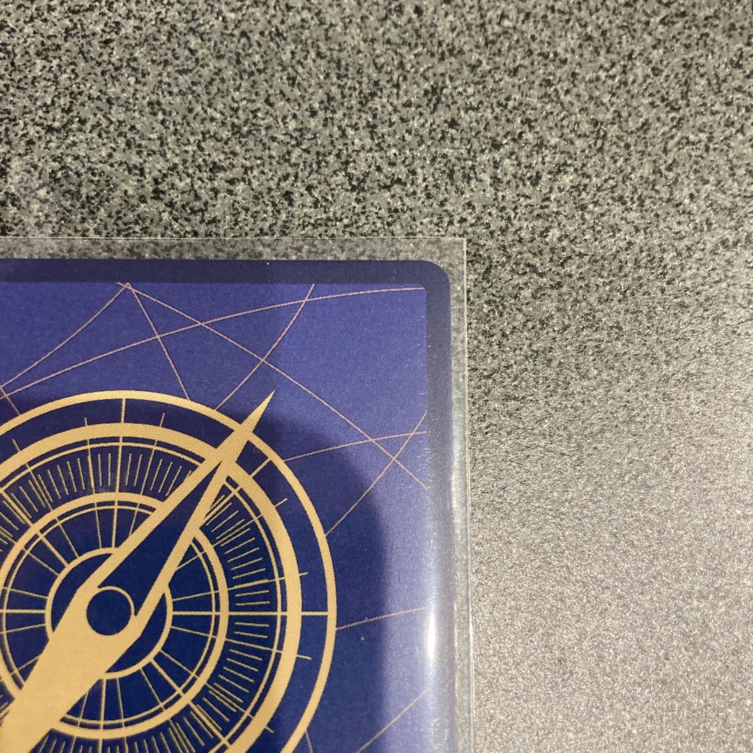 One Piece Card Game Viola SR sr Extra Flareon Memorial Collection ONE PIECE 1枚