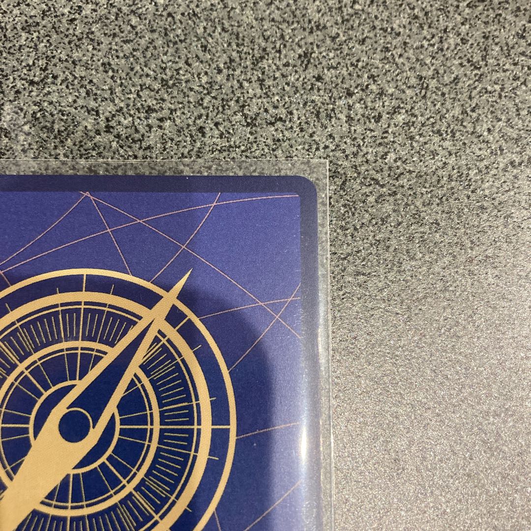 One Piece Card Game Viola SR sr Extra Flareon Memorial Collection ONE PIECE 1枚