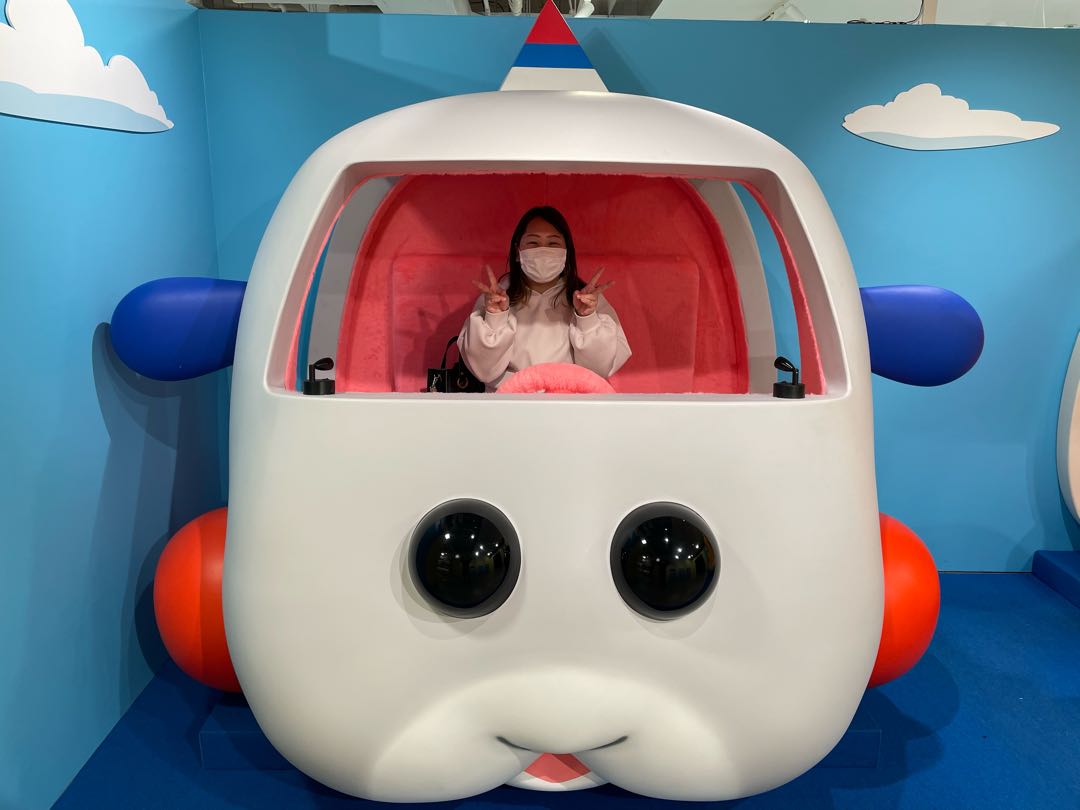 【てる様専用】スペシャルオリパ2口　雷エネルギーオリパ3口