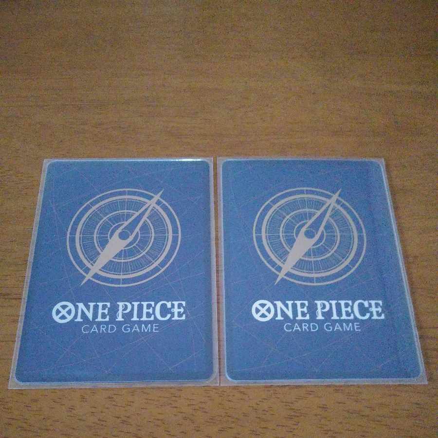 One Piece Nami Koala