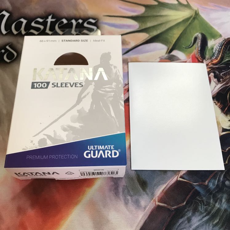 赤黒デスフェニック　調整パーツ付き