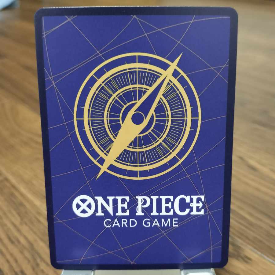 Khalifa (parallel) P-R EB01-031