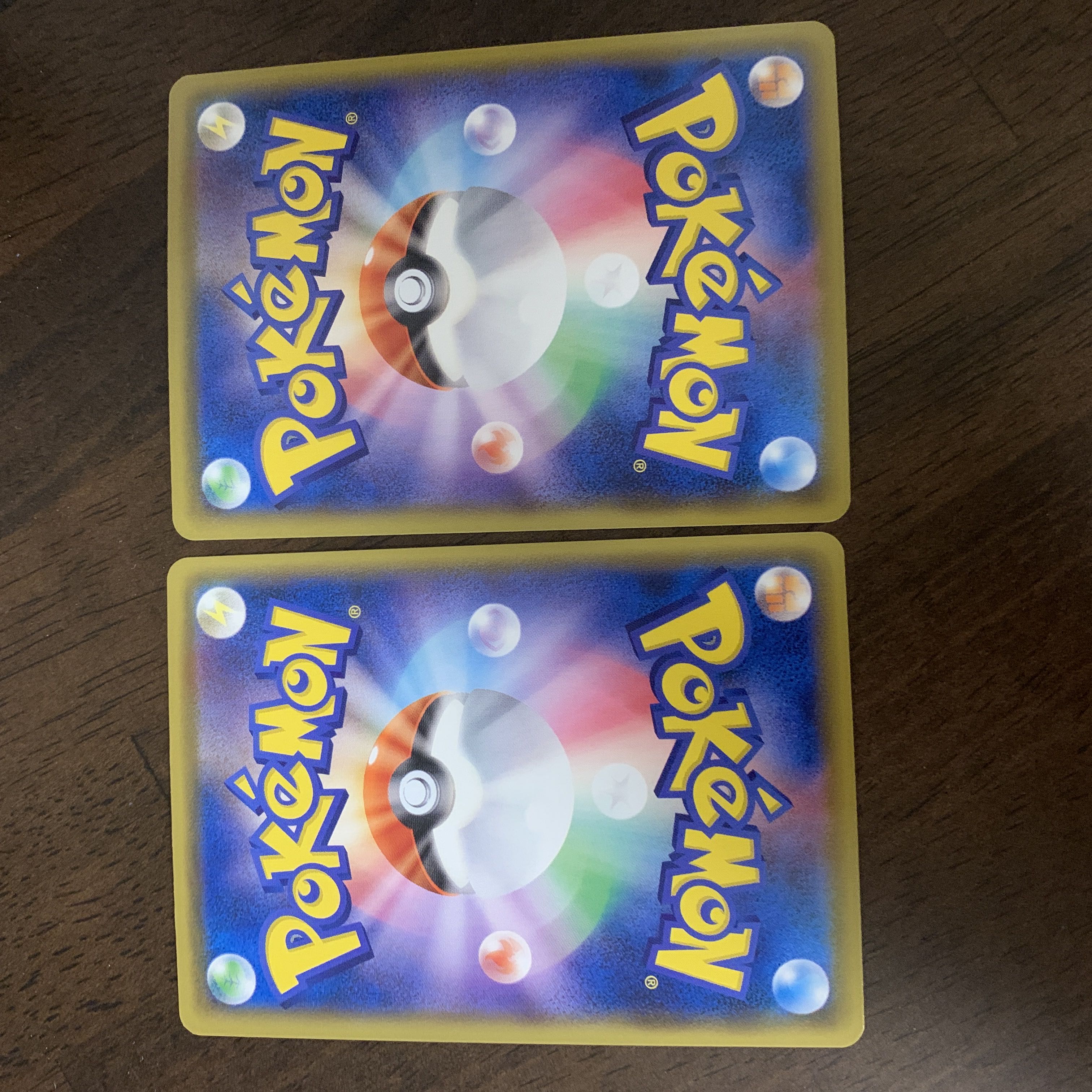 ドータクン CHR 208/184