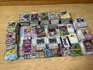 ポケモンカード 引退品