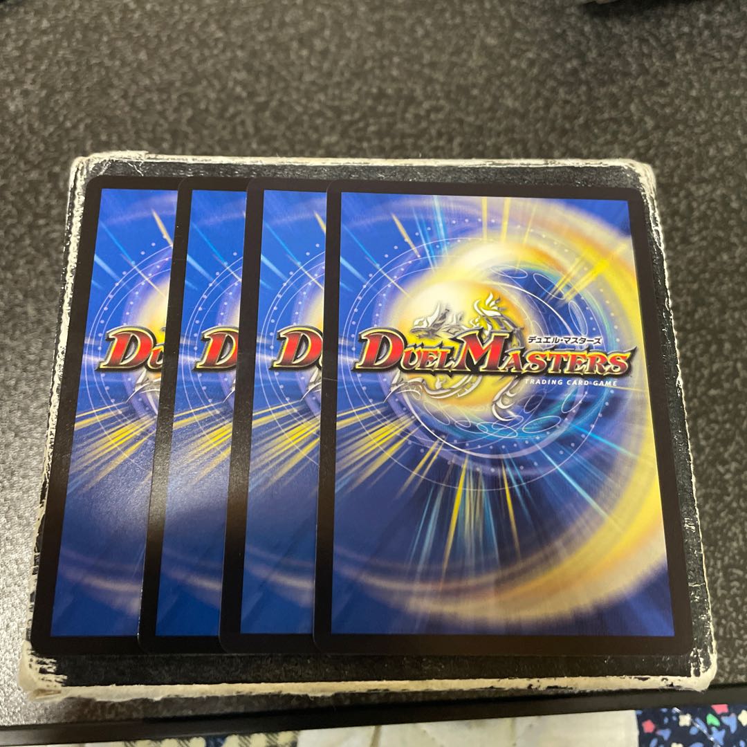 Spaceman Dragon Orby Rosa Car Par001/Miracle Strike 4 VR