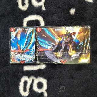 爆熱剣 バトライ刃｜爆熱天守 バトライ閣｜爆熱DX バトライ武神 VIC