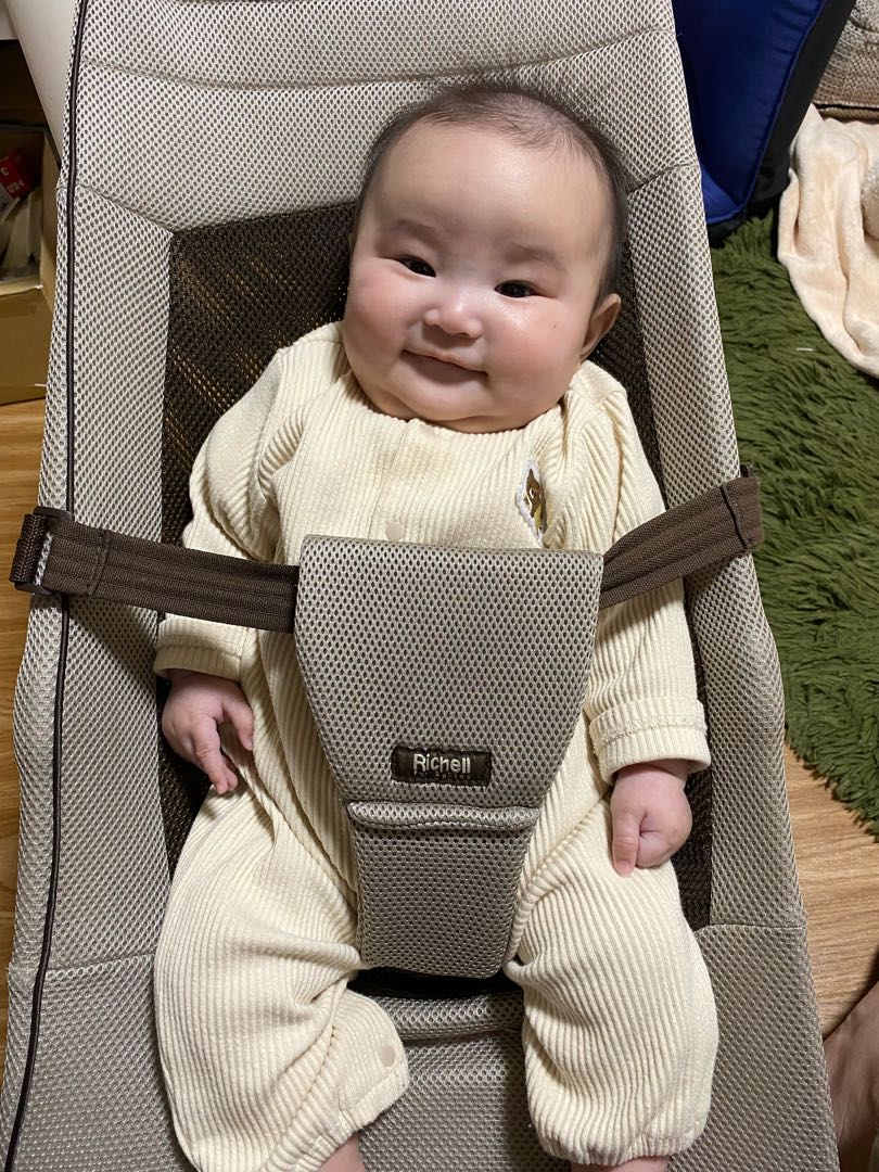 ラスト福袋　一律3000円