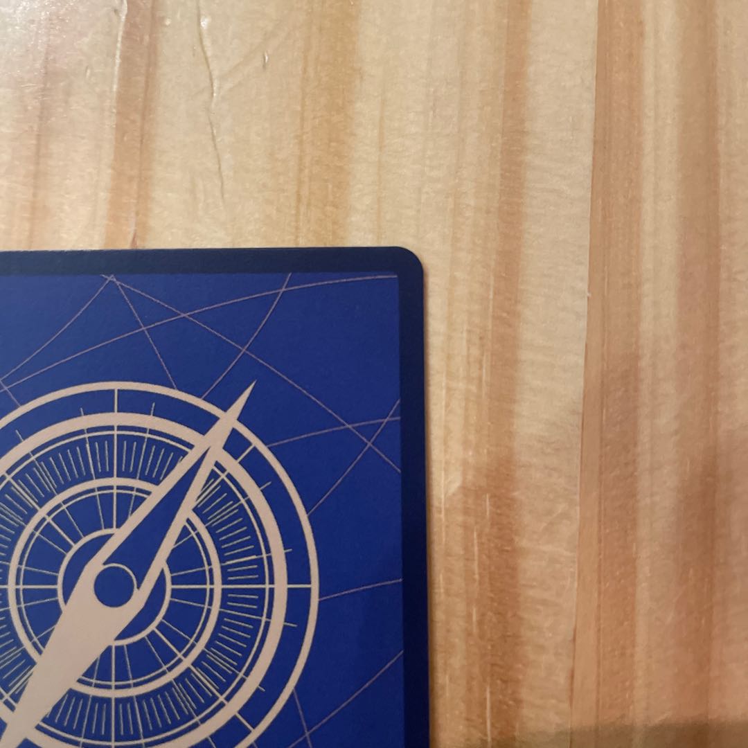 Crocodile SR OP04-060 Parallel One Piece Card Game