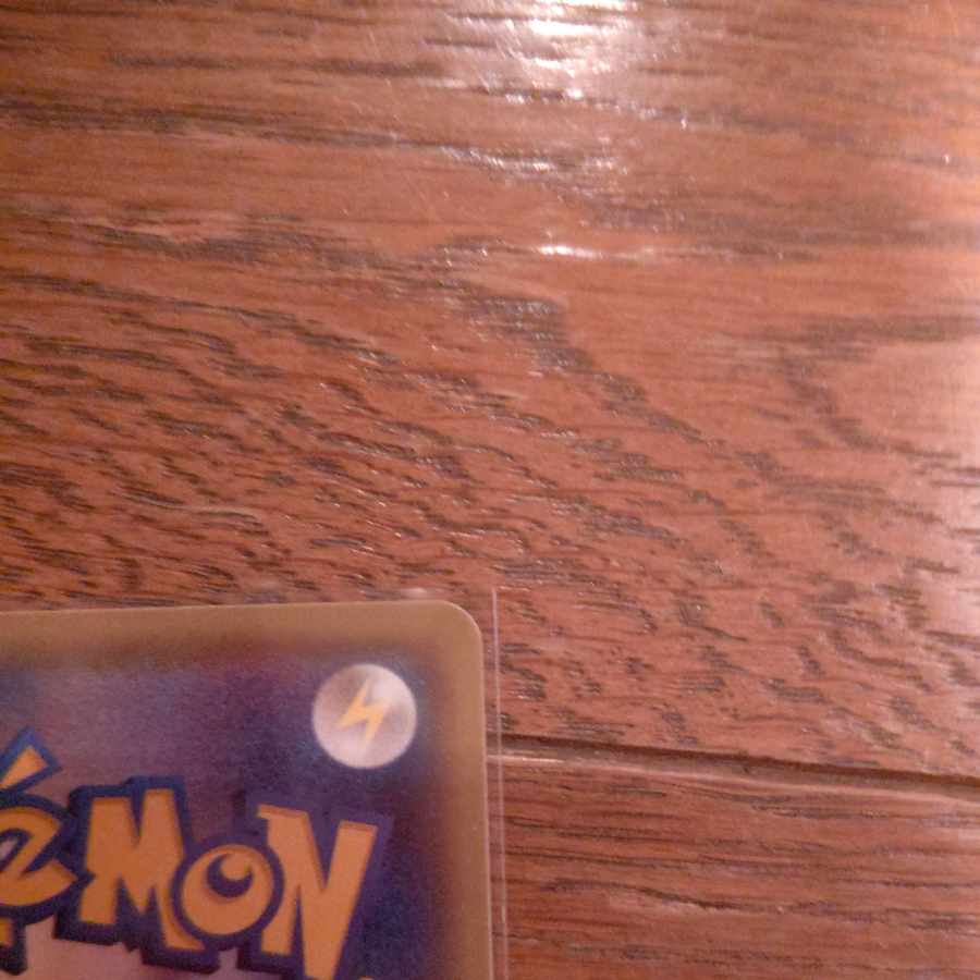 Venusaur (25th) PROMO PROMO 002/025