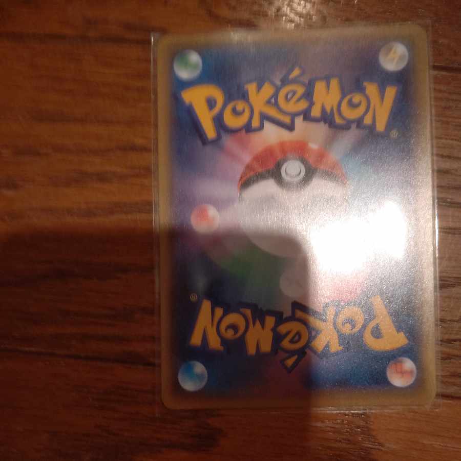 Venusaur (25th) PROMO PROMO 002/025