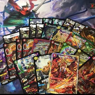 〜再出品〜早い者勝ちまとめ売り