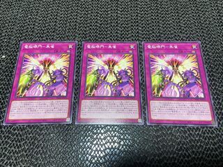 電脳堺門-朱雀 ノーマル JP072 あ-915