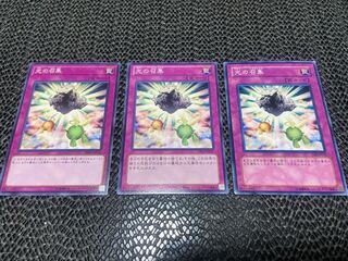 Beckoning Light Normal A-935