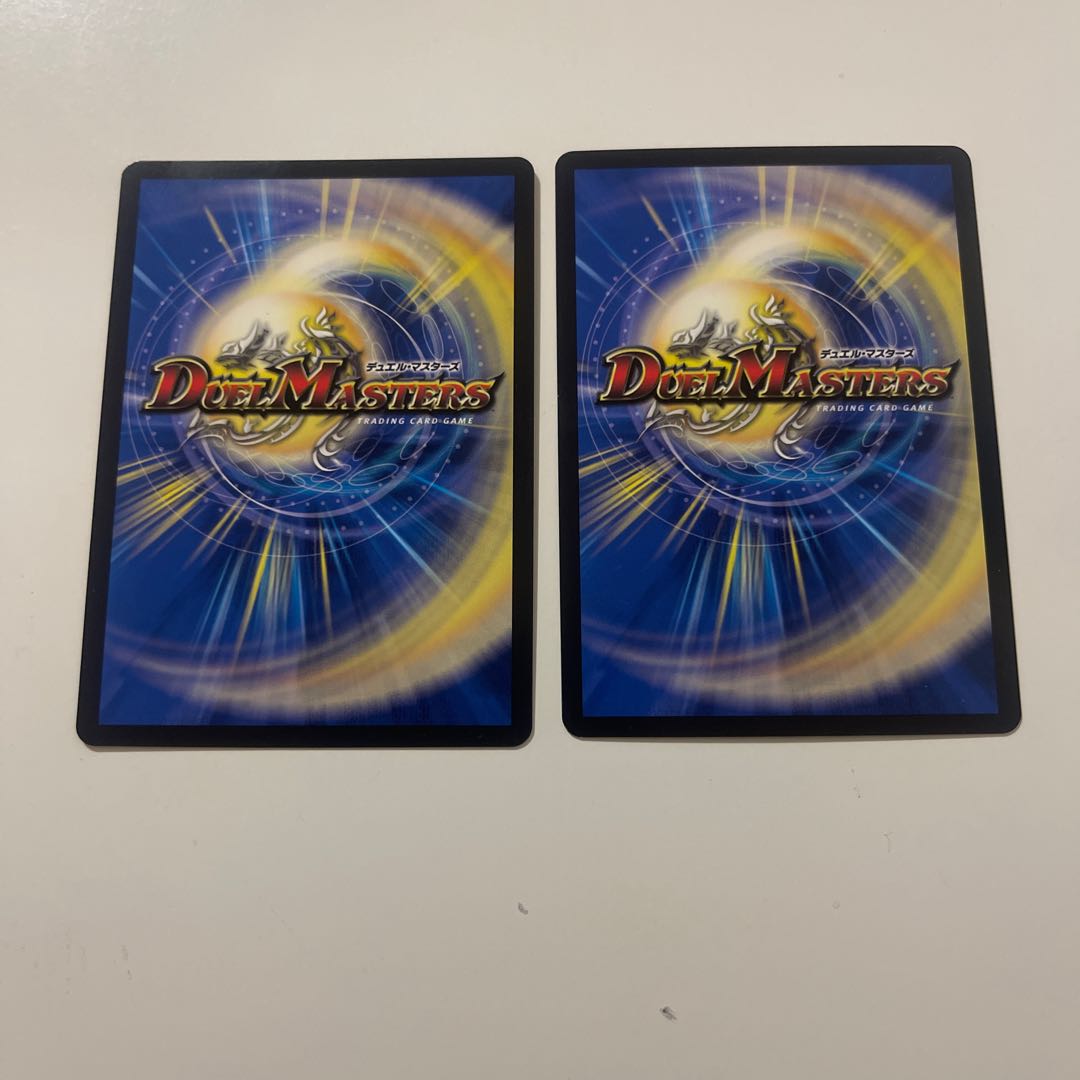 Future King Ryu Momo King JO KGM KM1/KM5