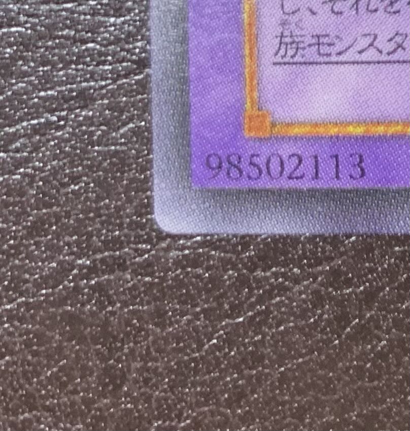 超魔導剣士ブラックパラディン/魔法使い族/遊戯王カード/レリーフ/アルティメットレア