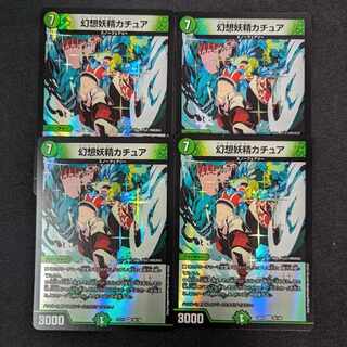 Kachua, Keeper of the Icegate VR 35/130