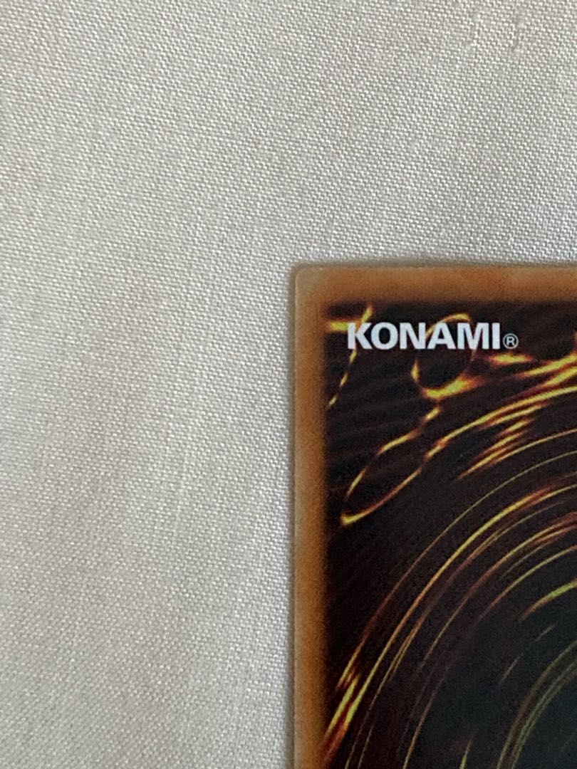 Number C101: Silent Honor DARK holographic rare JP046 1枚