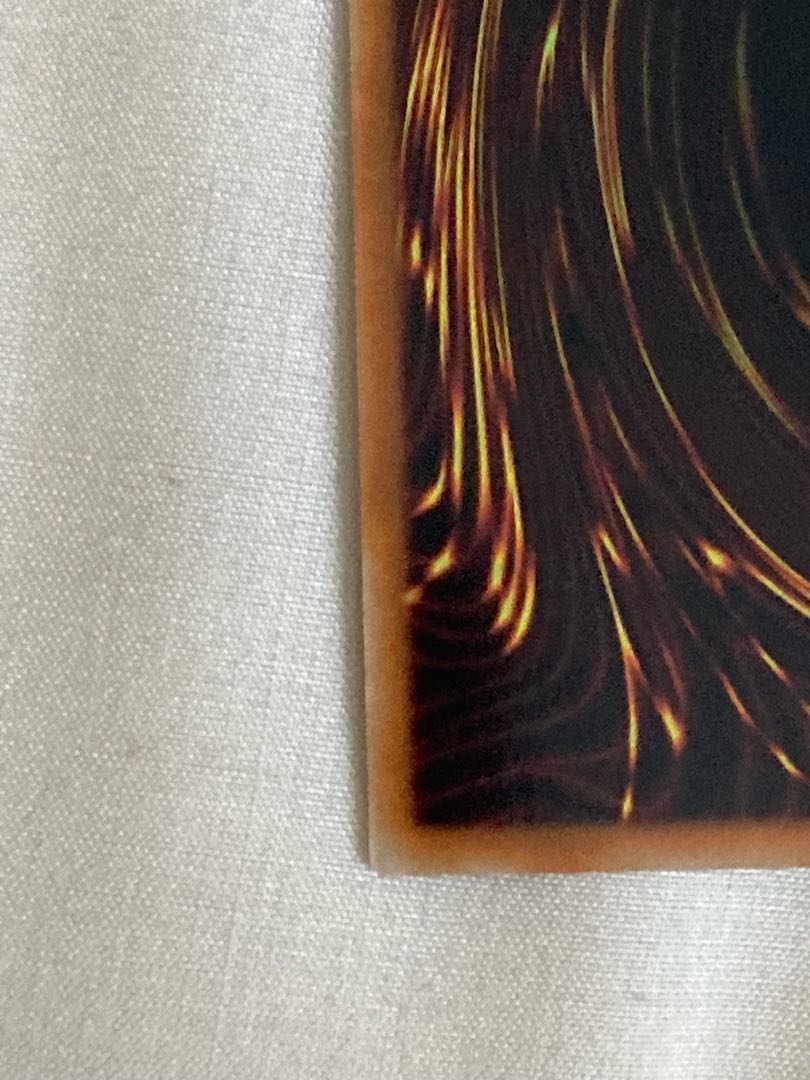 Number C101: Silent Honor DARK holographic rare JP046 1枚