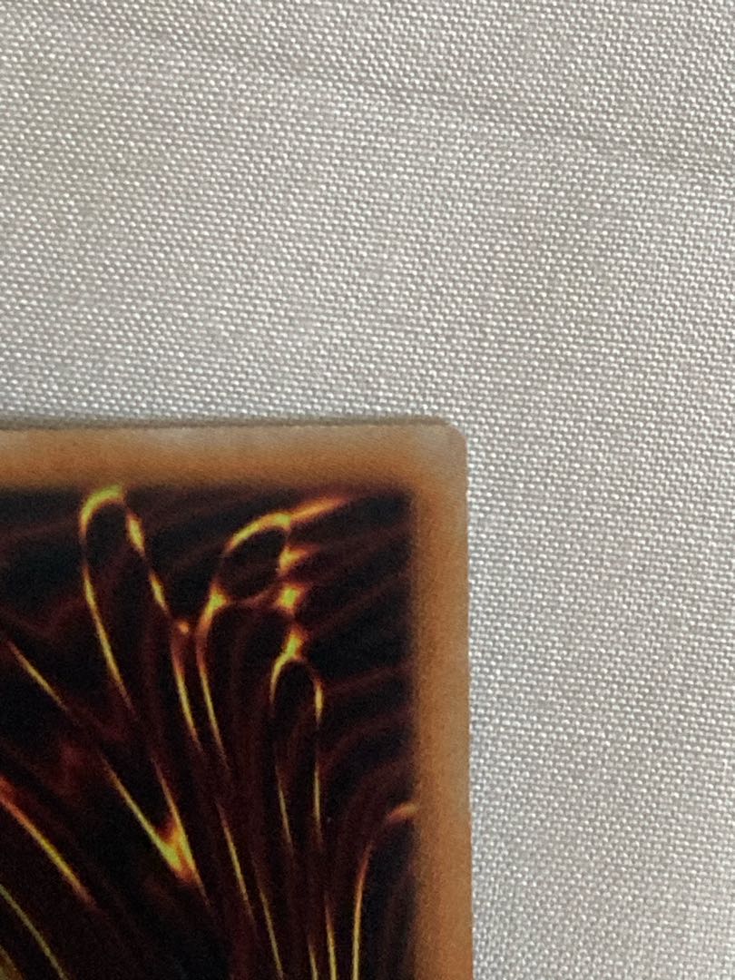 Number C101: Silent Honor DARK holographic rare JP046 1枚