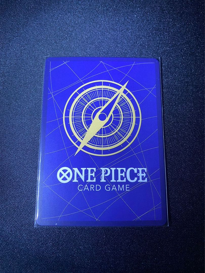 Borsalino SR OP02-114