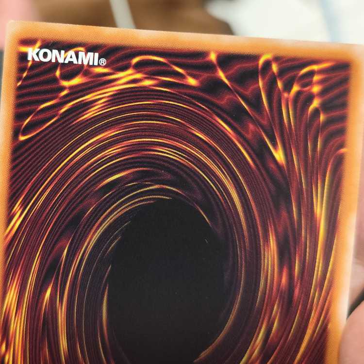 S:P Little Knight QCSE, 25th Sikh JP046