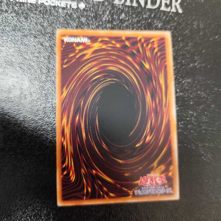 S:P Little Knight QCSE, 25th Sikh JP046