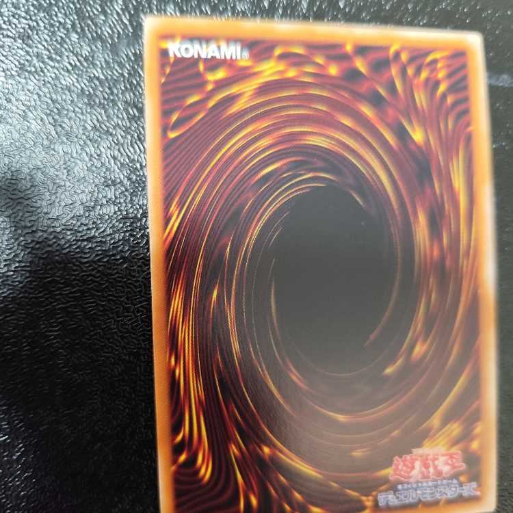 S:P Little Knight QCSE, 25th Sikh JP046