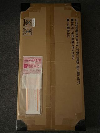 Pokemon Card Game Classic 1BOX