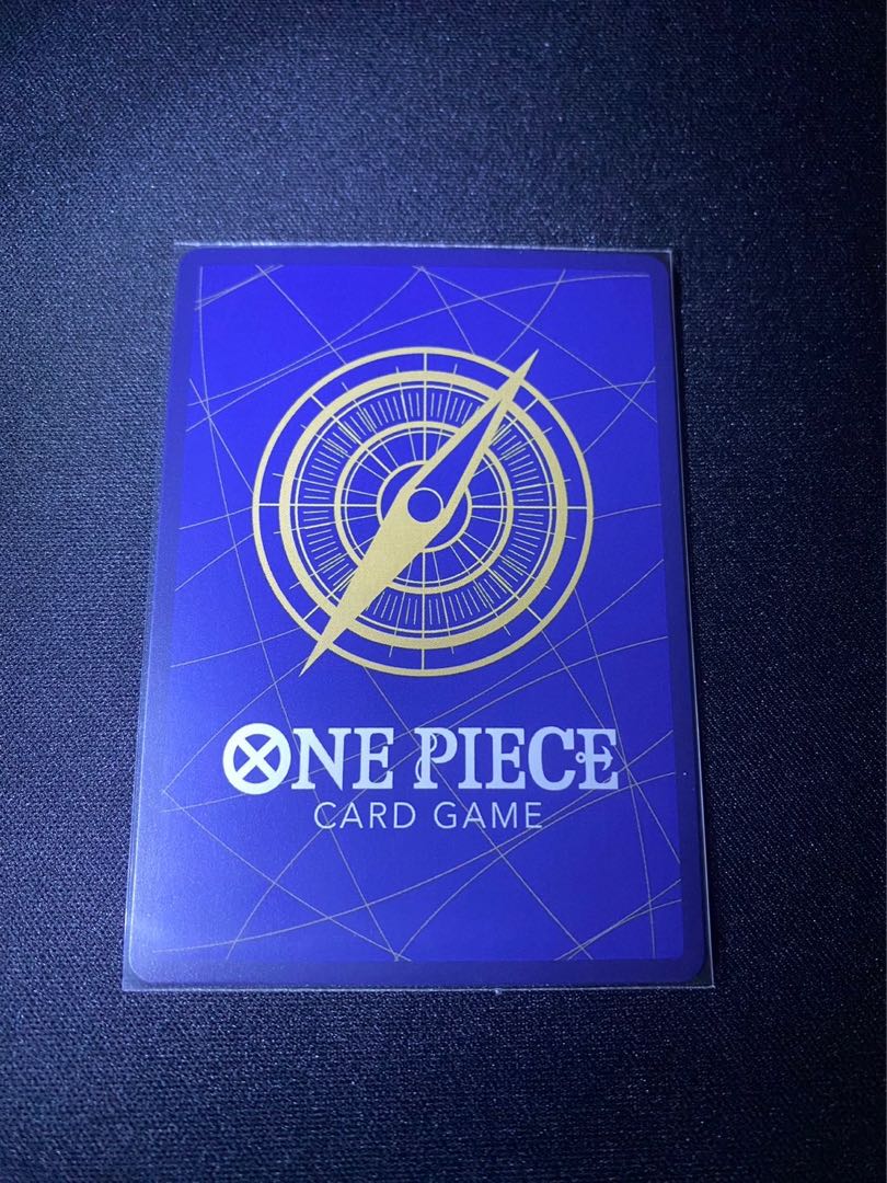 Kougetsu Hiyori SR OP06-106