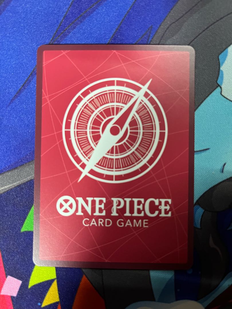 Hodie Jones (parallel) P-L OP06-020