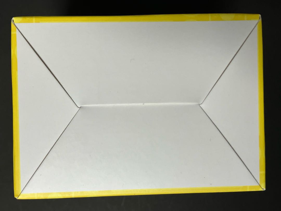 Pokémon World Championships 2023 Yokohama Commemorative Deck "Pikachu 1BOX