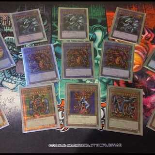 Yu-Gi-Oh! Premium Pack PREMIUM PACK -Kei Fighting Legend QUARTER CENTURY EDITION- Related Cards First Arrival Present Campaign