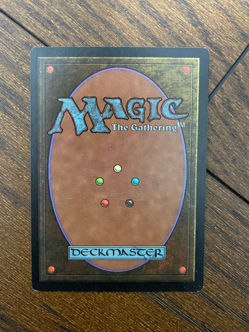 Ancient Tomb Set of 2