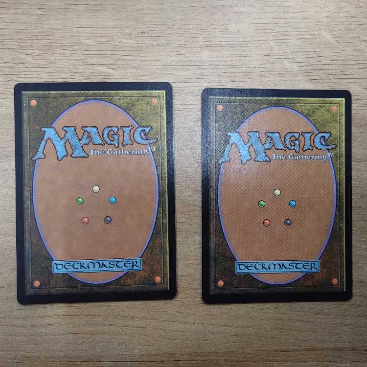 Blackcleave Cliffs Rare 248/271 Set of 2