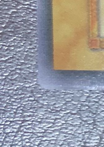 【ORANGEKINGS様専用】究極完全体グレートモス/昆虫族/遊戯王カード/初期シークレット/希少