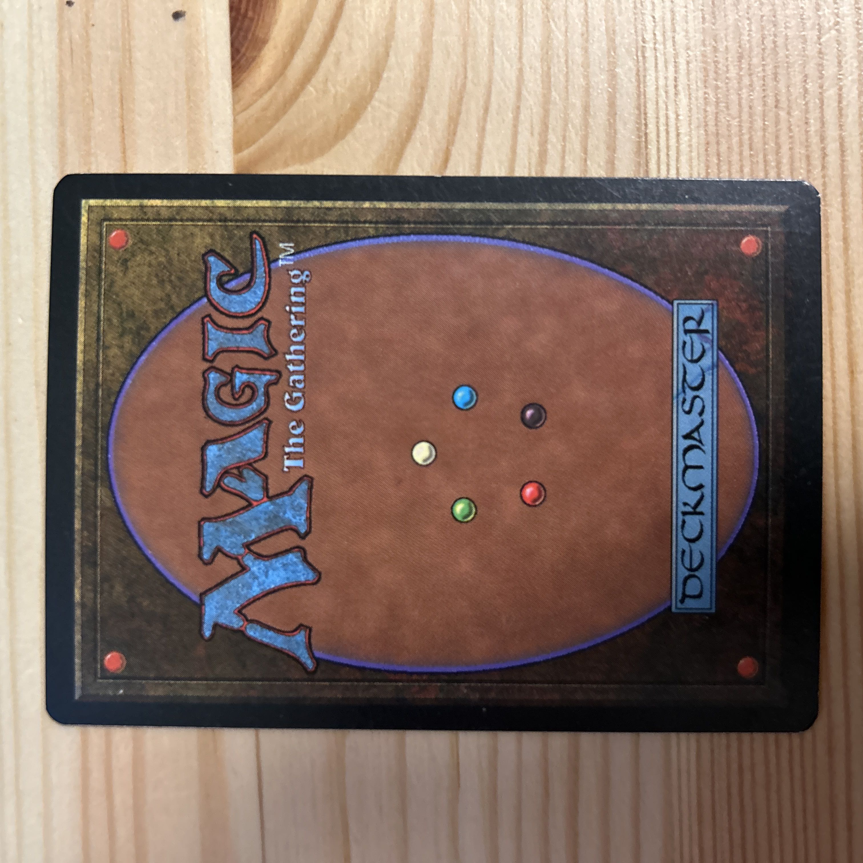 Wall of Water/Wall of Water [2ED] Blue U