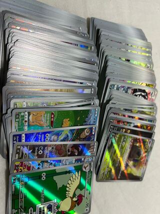 ポケカ　CHR.AR Pokemon Card s8b High Class Pack VMAX Climax Zecrom CHR
