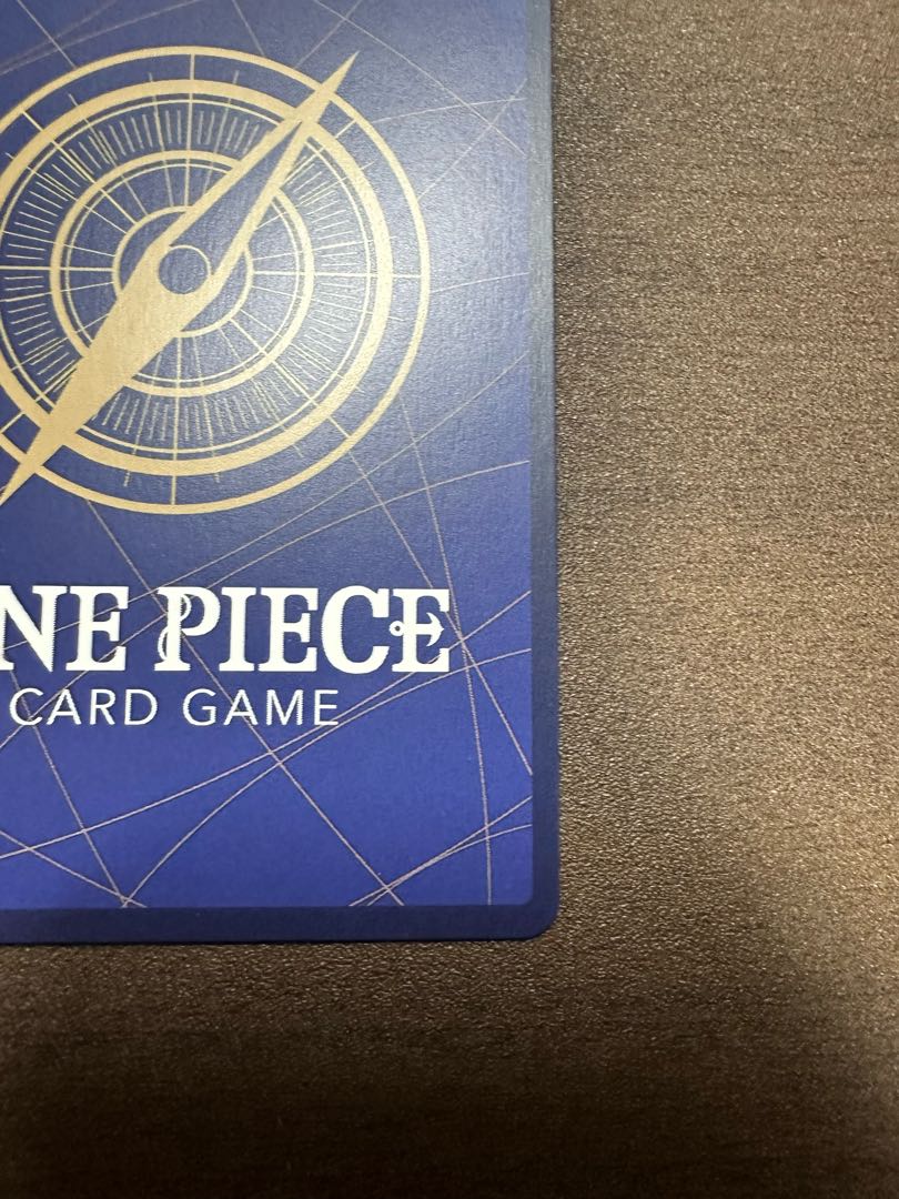 Tray vol (parallel) P-R OP04-030