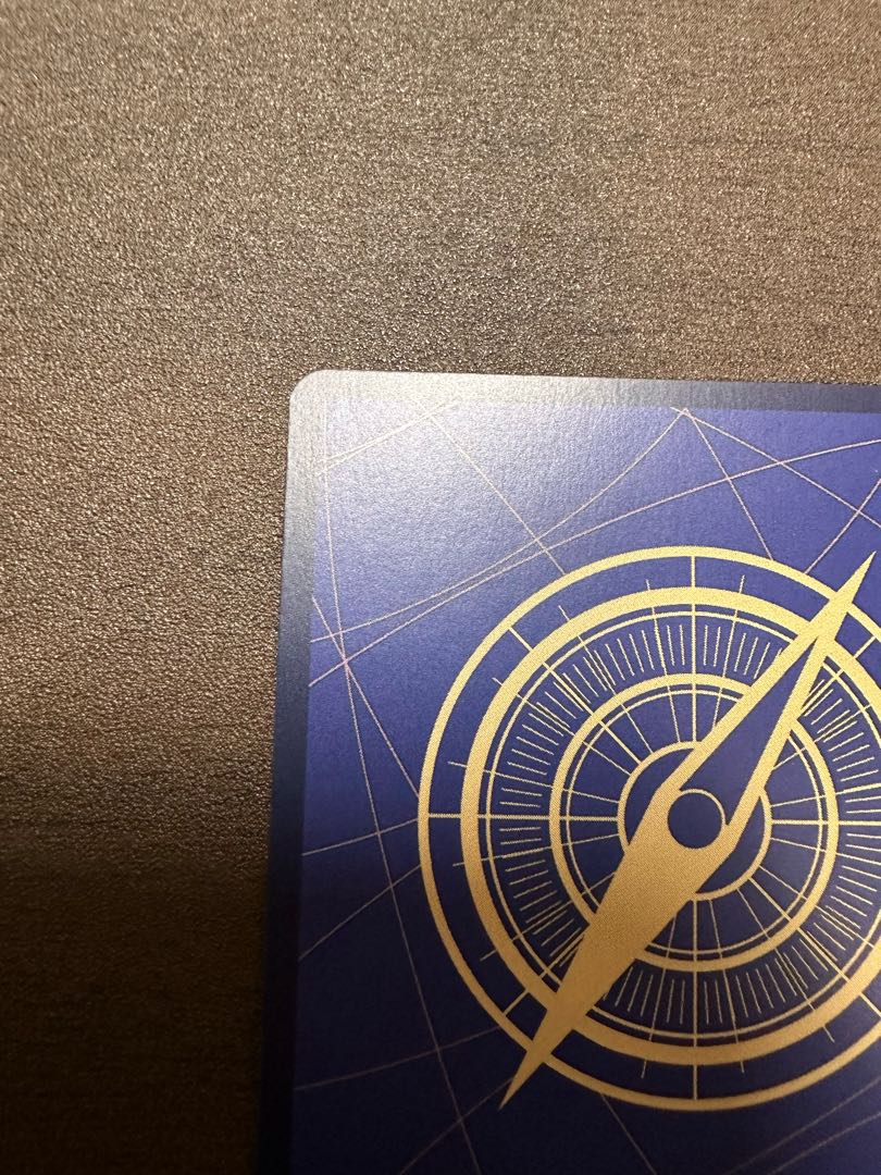 Tray vol (parallel) P-R OP04-030